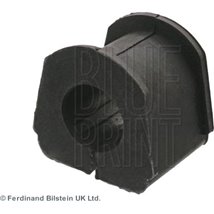 Cuzinet, stabilizator - Blue Print-ADC48038