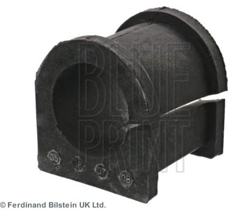 Cuzinet, stabilizator - Blue Print-ADC48041