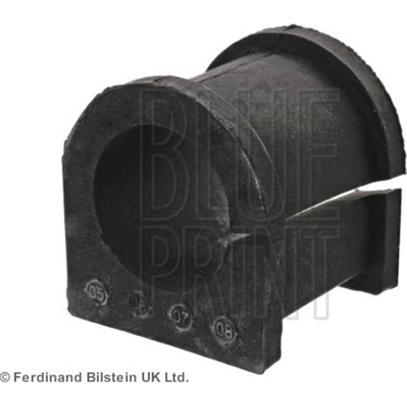 Cuzinet, stabilizator - Blue Print-ADC48041