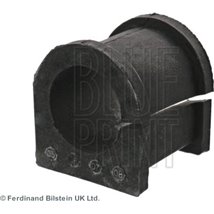 Cuzinet, stabilizator - Blue Print-ADC48041