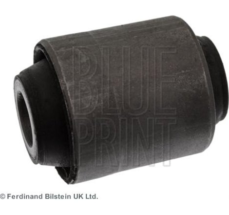 Suport,trapez - Blue Print-ADC48042