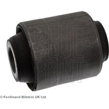 Suport,trapez - Blue Print-ADC48042