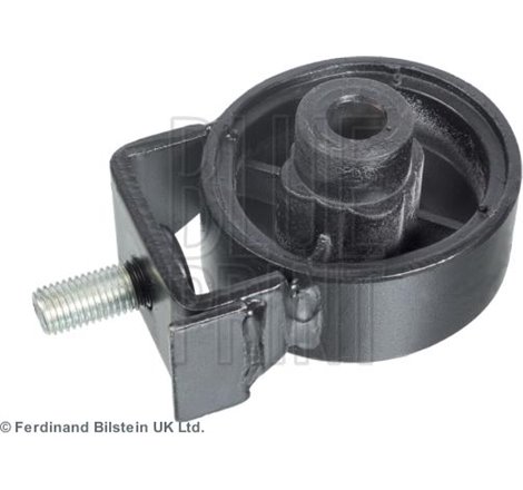 Suport motor - Blue Print-ADC48050