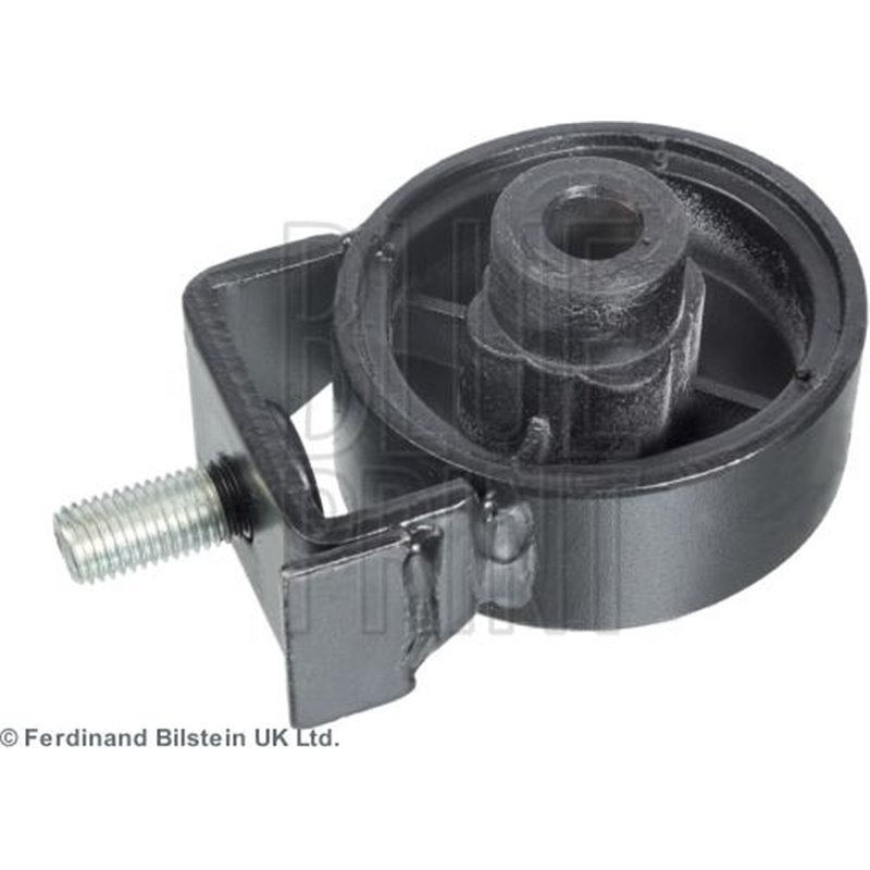 Suport motor - Blue Print-ADC48050