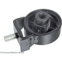 Suport motor - Blue Print-ADC48050