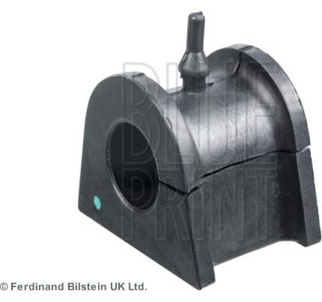 Cuzinet, stabilizator - Blue Print-ADC48053