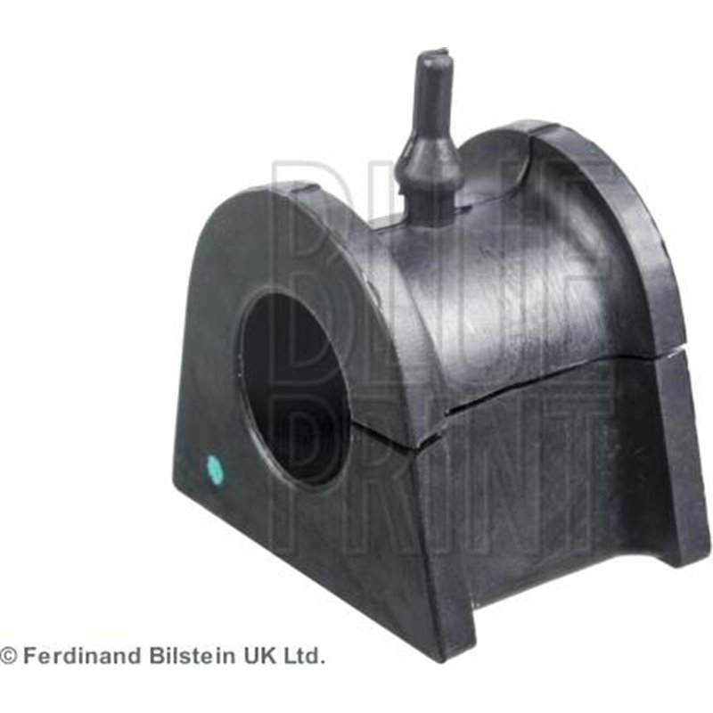 Cuzinet, stabilizator - Blue Print-ADC48053