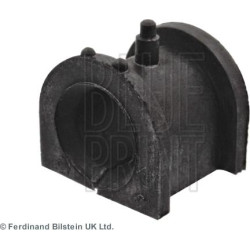 Cuzinet, stabilizator - Blue Print-ADC48056