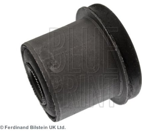 Suport,trapez - Blue Print-ADC48060