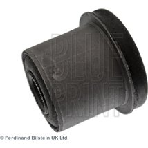 Suport,trapez - Blue Print-ADC48060