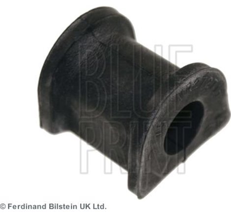 Cuzinet, stabilizator - Blue Print-ADC48065C