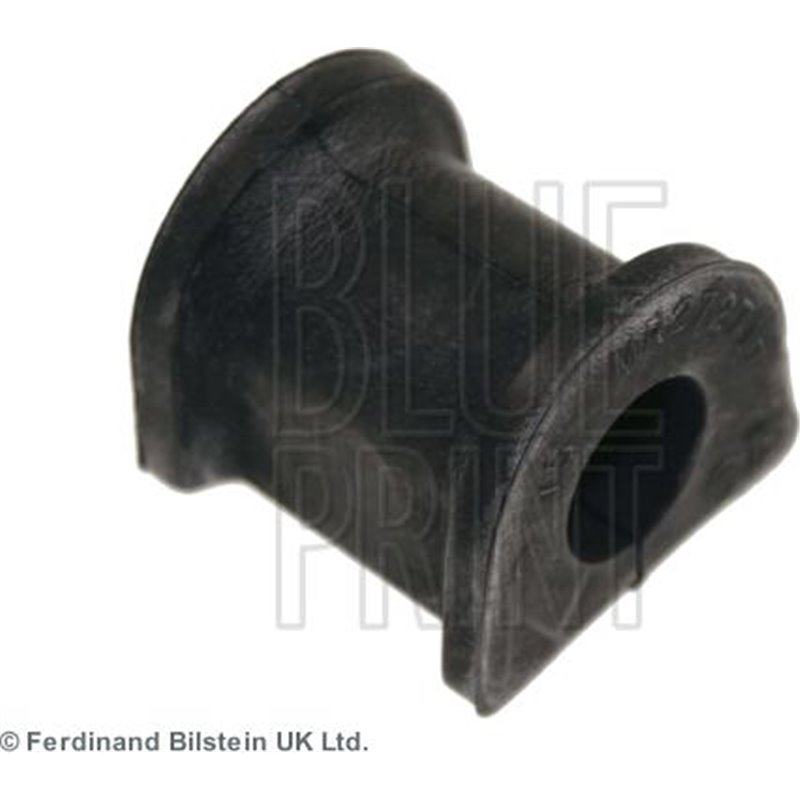 Cuzinet, stabilizator - Blue Print-ADC48065C