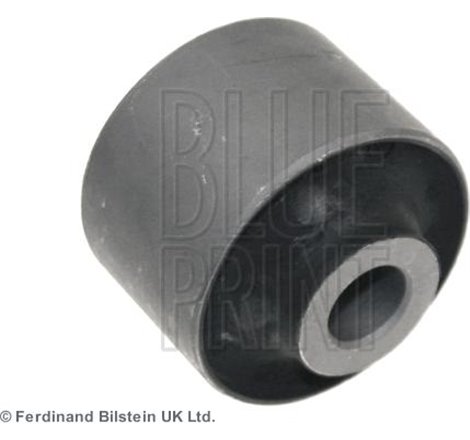 Suport,trapez - Blue Print-ADC48069