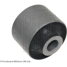 Suport,trapez - Blue Print-ADC48069