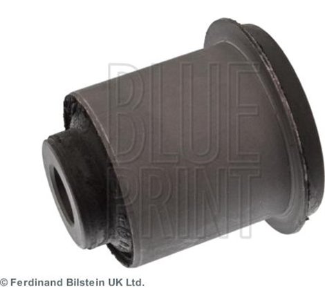 Suport,trapez - Blue Print-ADC48077