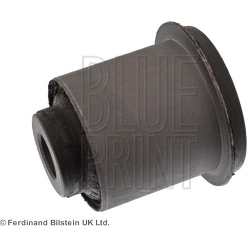 Suport,trapez - Blue Print-ADC48077