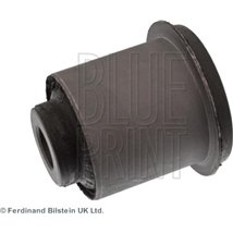 Suport,trapez - Blue Print-ADC48077