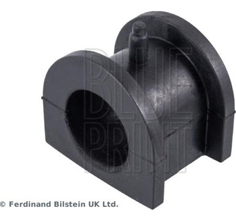 Cuzinet, stabilizator - Blue Print-ADC48079