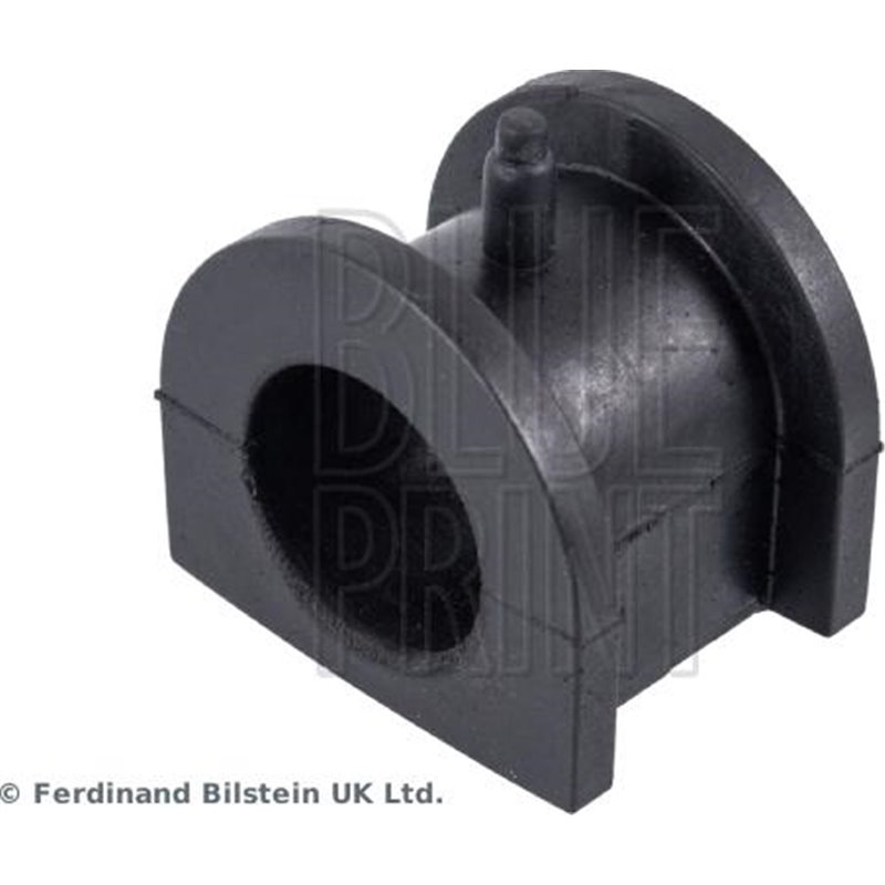 Cuzinet, stabilizator - Blue Print-ADC48079