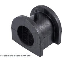 Cuzinet, stabilizator - Blue Print-ADC48079