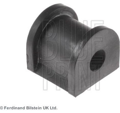Cuzinet, stabilizator - Blue Print-ADC48080