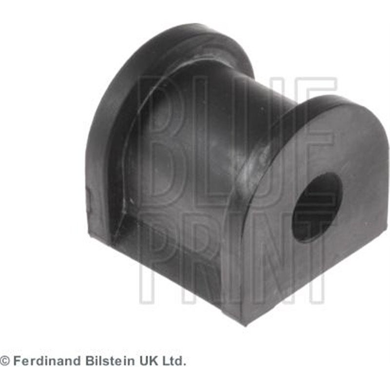 Cuzinet, stabilizator - Blue Print-ADC48080