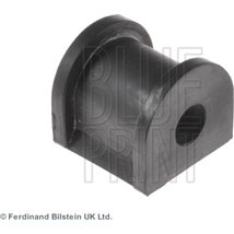Cuzinet, stabilizator - Blue Print-ADC48080