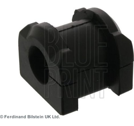 Cuzinet, stabilizator - Blue Print-ADC48082