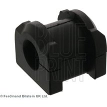 Cuzinet, stabilizator - Blue Print-ADC48082