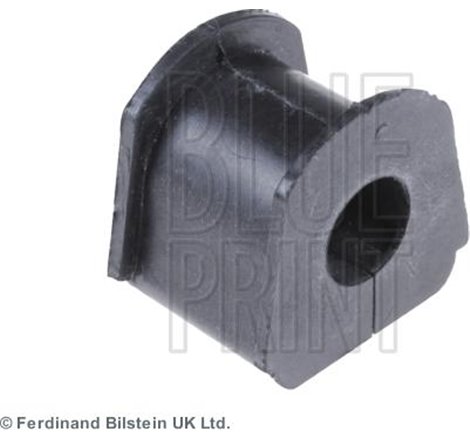 Cuzinet, stabilizator - Blue Print-ADC48084