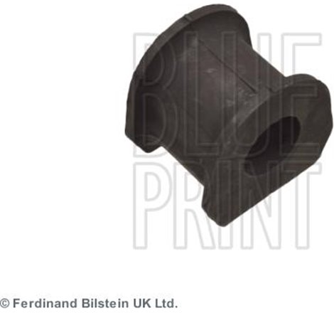 Cuzinet, stabilizator - Blue Print-ADC48089