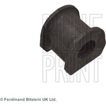 Cuzinet, stabilizator - Blue Print-ADC48089
