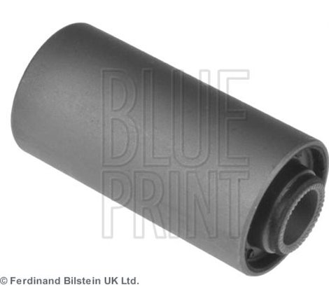Bucsa arc foi - Blue Print-ADC48091