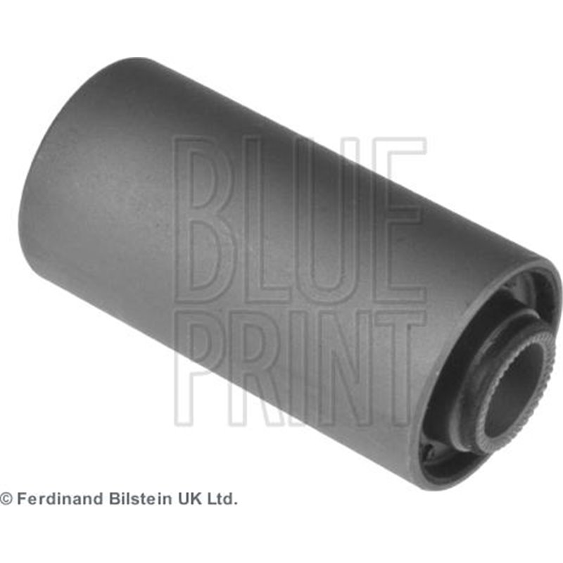 Bucsa arc foi - Blue Print-ADC48091
