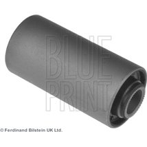 Bucsa arc foi - Blue Print-ADC48091