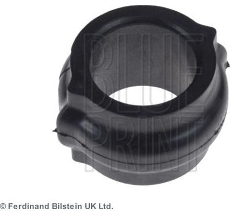 Cuzinet, stabilizator - Blue Print-ADC48096