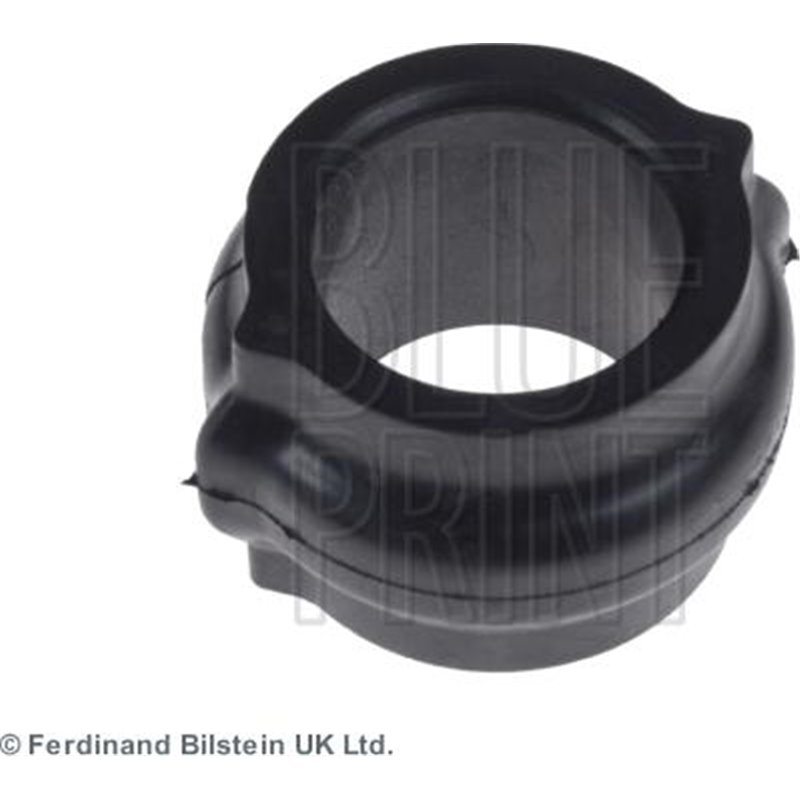 Cuzinet, stabilizator - Blue Print-ADC48096