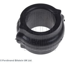 Cuzinet, stabilizator - Blue Print-ADC48096