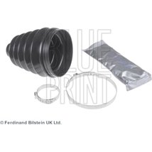 Burduf cauciuc, articulatie planetara - Blue Print-ADC48106