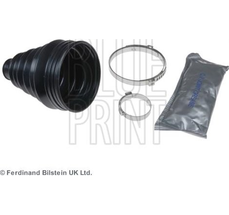 Burduf cauciuc, articulatie planetara - Blue Print-ADC48114