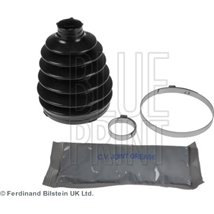 Burduf cauciuc, articulatie planetara - Blue Print-ADC48120