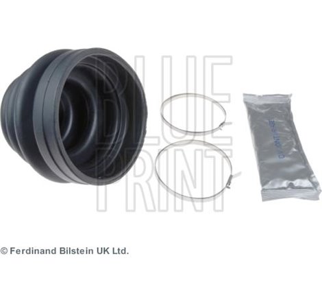 Burduf cauciuc, articulatie planetara - Blue Print-ADC48125