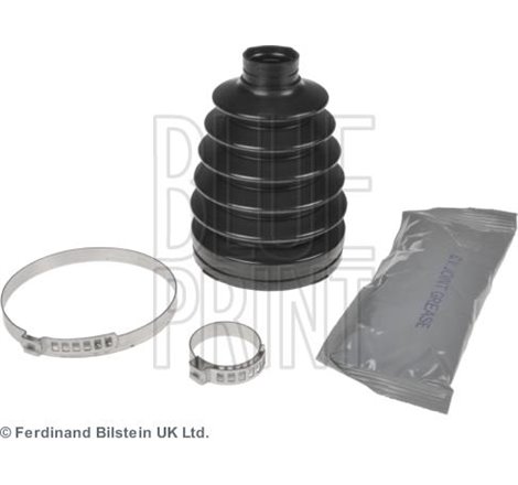 Burduf cauciuc, articulatie planetara - Blue Print-ADC48128