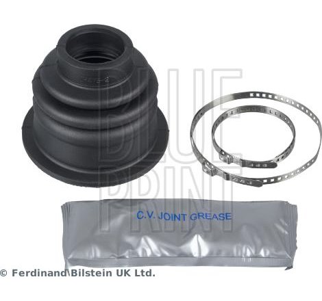 Burduf cauciuc, articulatie planetara - Blue Print-ADC48130