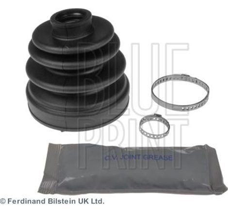 Burduf cauciuc, articulatie planetara - Blue Print-ADC48134