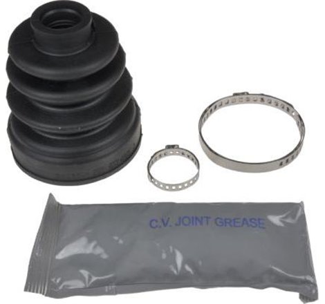 Burduf cauciuc, articulatie planetara - Blue Print-ADC48136