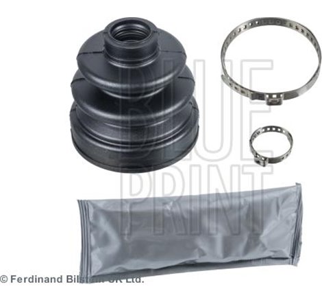 Burduf cauciuc, articulatie planetara - Blue Print-ADC48157