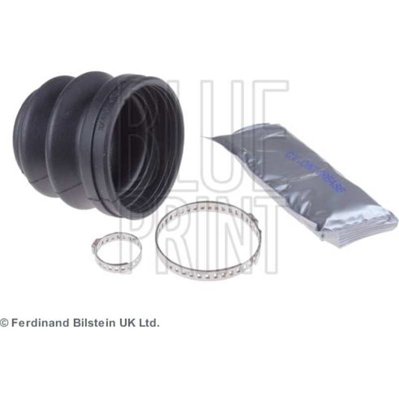 Burduf cauciuc, articulatie planetara - Blue Print-ADC48160