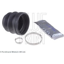 Burduf cauciuc, articulatie planetara - Blue Print-ADC48160