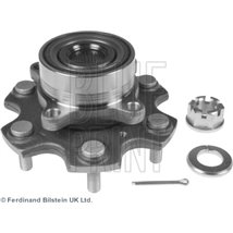 Set rulment roata - Blue Print-ADC48226